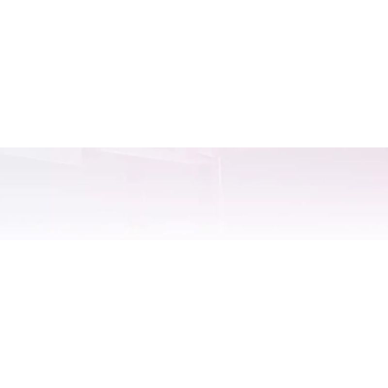 Eunarz - Pure True Series Shimmer Liquid Eyeshadow - 6 Colors