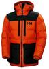Helly Hansen Patrol Puffy Insulator Jacket (53873)