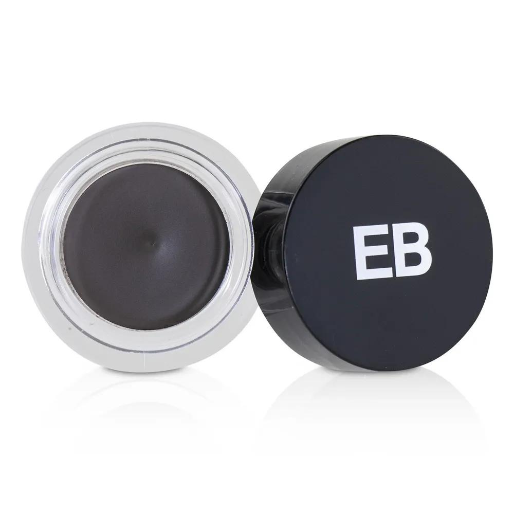 

Big Wow Full Brow Pomade - Rich 3.5g/0.12oz