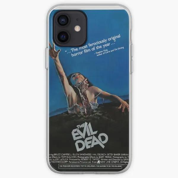 

Жестокое кино iPhone Прочный чехол Чехол для телефона Настраиваемый для iPhone 6 6S 7 8 Plus 11 12 13 14 Pro Max Mini X XS XR Max TPU Мода iPhone 11 Pro