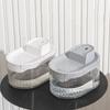 Intelligent Pet Water Fountain 1.5L Pet Drinking Bowl Durable Cat Automatic Water Dispenser  Dog