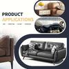 Self Adhesive Furniture Stickers Waterproof Home Sheets Sticker Patches  Chair