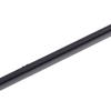 420Mm Two-Way Type Adjustment Truss Rod For Guitar Black
