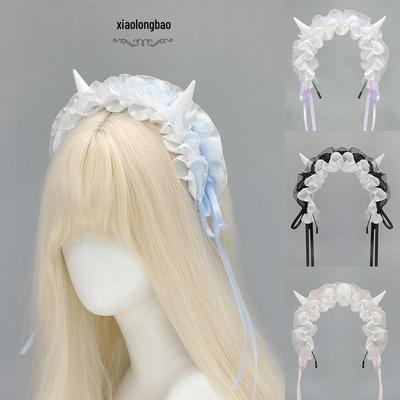 Accessori per capelli – Cerchietti per capelli