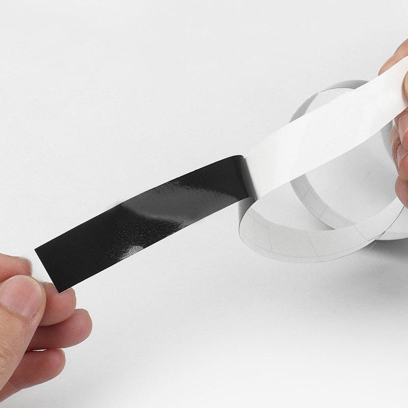 1pc Car Accessorie Car Window Decorative Strip Car Black Window Trim Sticker for Mini Cooper R53 R55 R56 R60 R61 F54 F55 F56 F60