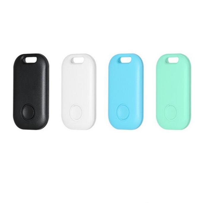 Cross-Border Air Tag Global Suitcase Car Wallet Anti-Lost Finder