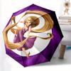 Accessoires – Paraplu's