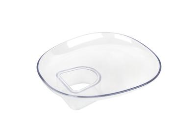 Vajilla – Platos y fuentes