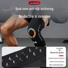 Under Armour Sport-Kniestütze