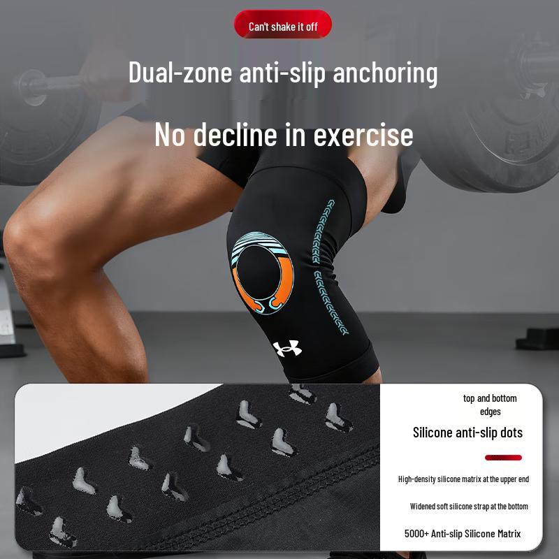 

Under Armour Sports Knee Brace