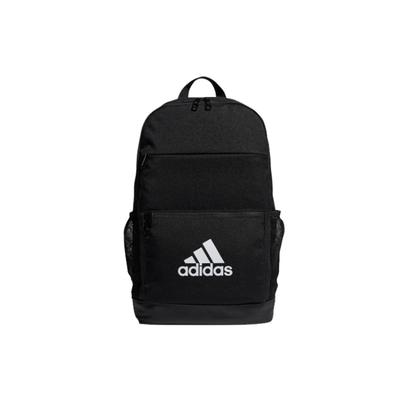 Malas para homens – Mochilas para homem