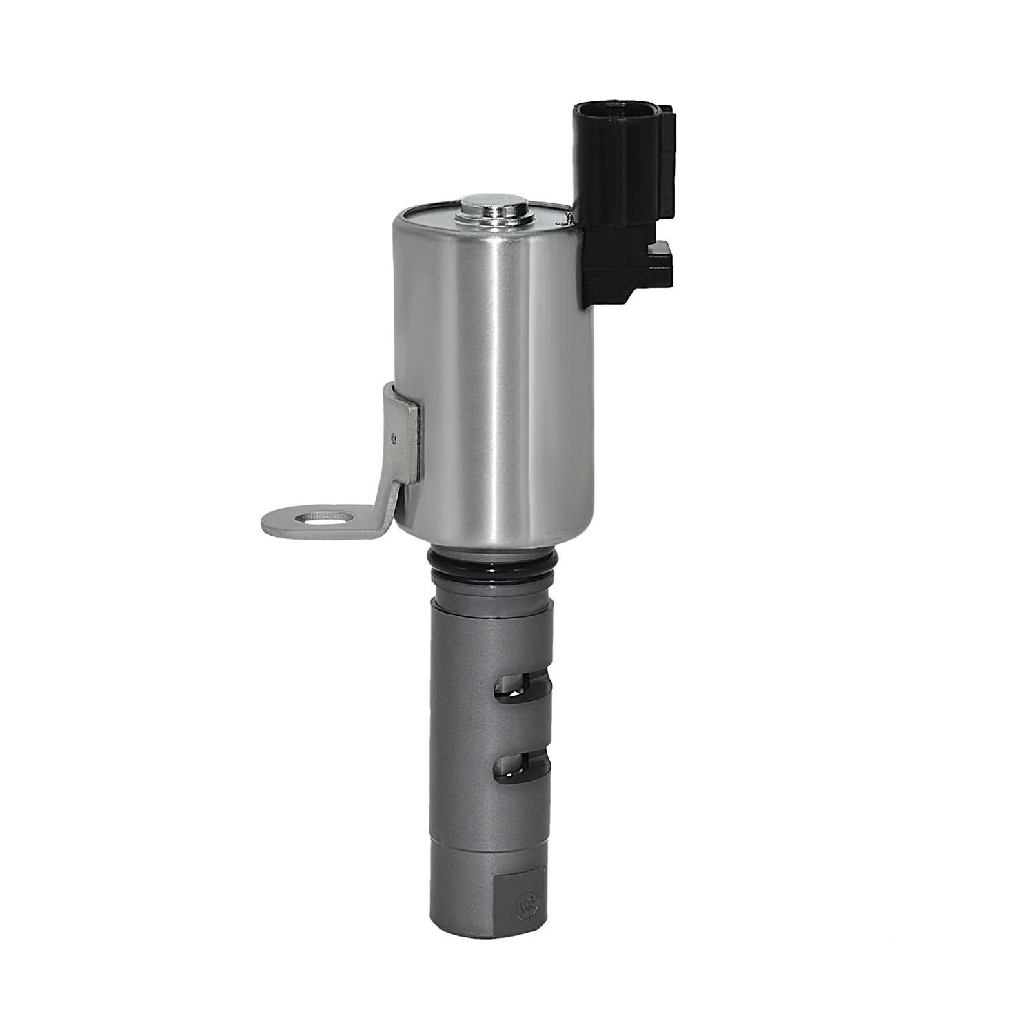 

Клапан ВВТ 15330-28020