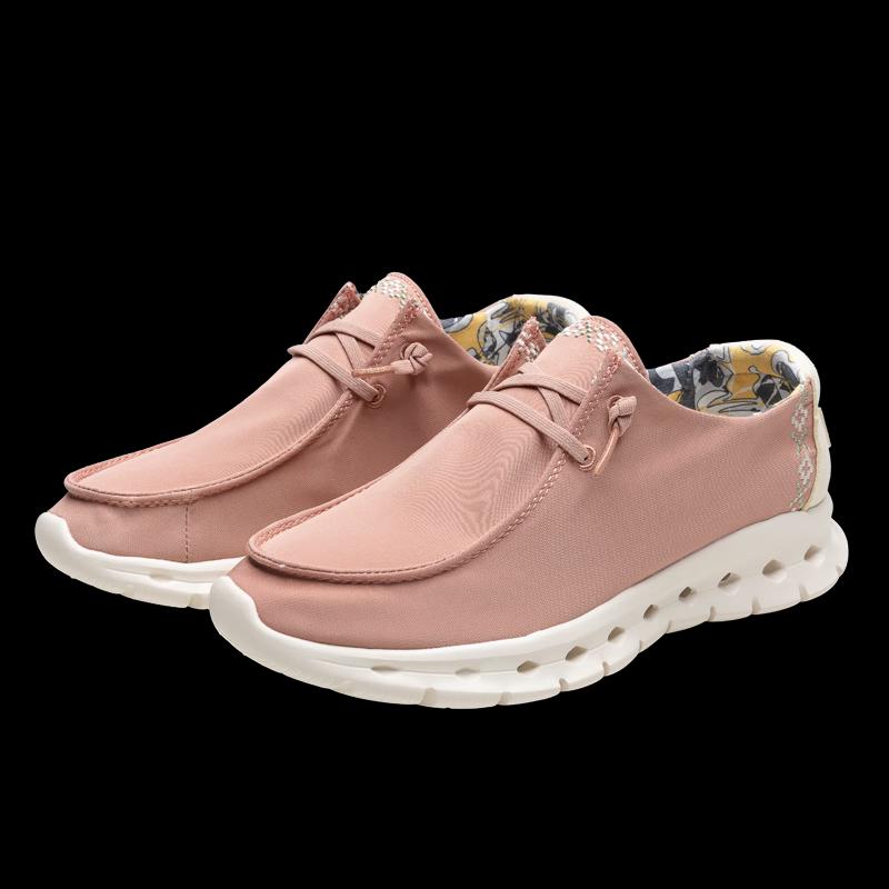 OFFSUN Maya Women s Slip-On Lightweight Walking Shoes OF241 EU 36
