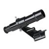 Celestron Sucherfernrohr 5X24 Optisches Sucherfernrohr Astronomisches Teleskop Zubehör für die Sternenbeobachtung Originalprodukt