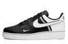 Air Force 1 Low LV8 Black White CI0061-001