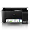 Epson L3218 Color Ink Tank Multifunction Printer