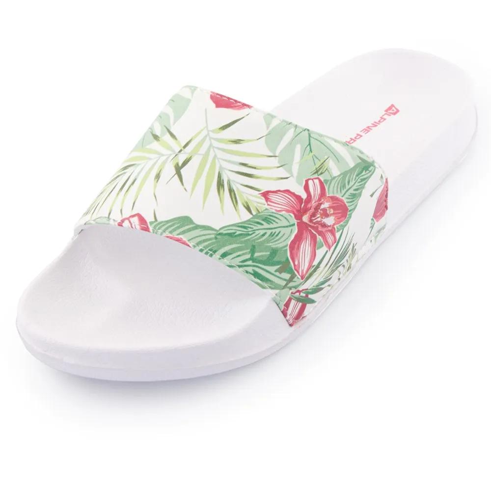 Alpine Pro Сандалии Barletta