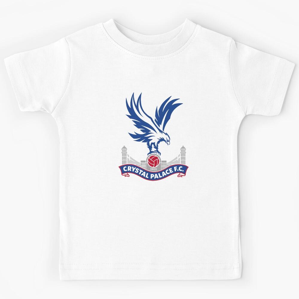 cute ghost abandoned in palace Kids T-Shirt 170