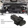 84660-0K010: Compatible AC Switch for HILUX VIGO 2005-2015
