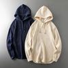Topp – Hoodies & Sweatshirts