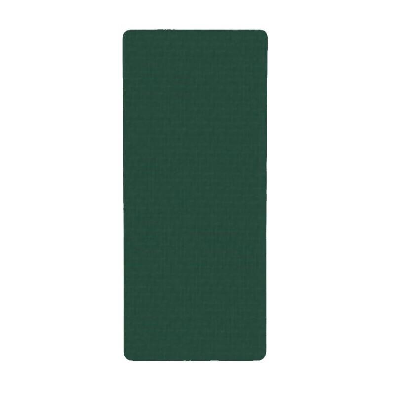 WEZHO Sit-Up Training Mat