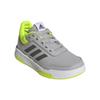 Adidas Childrens/Kids Tensaur Sport 2.0 Synthetic Leather Trainers