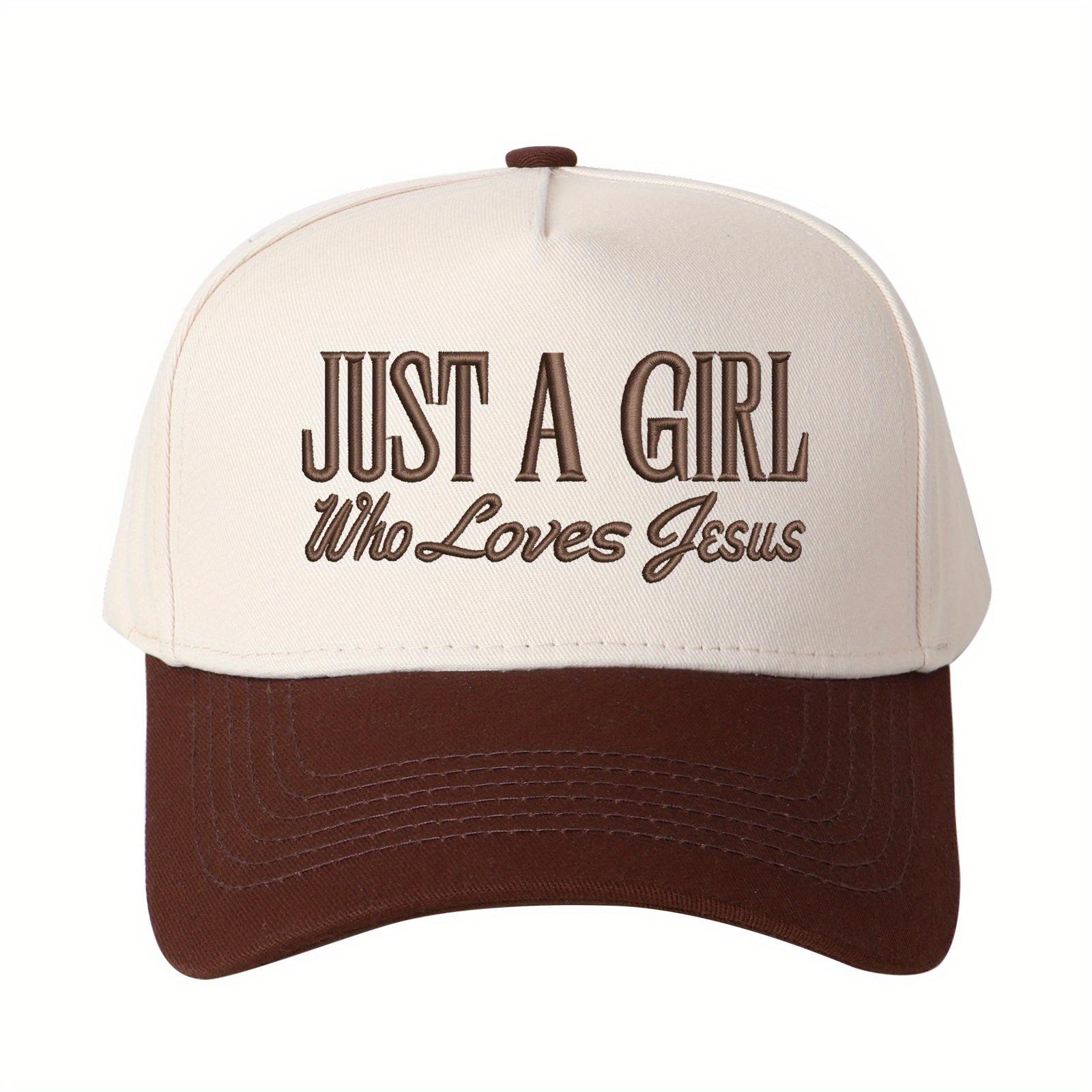 JYL TS DIY Distressed Cap Unisex Washed Denim Street Fashion Baseball Hat Denim 1222Mao17363