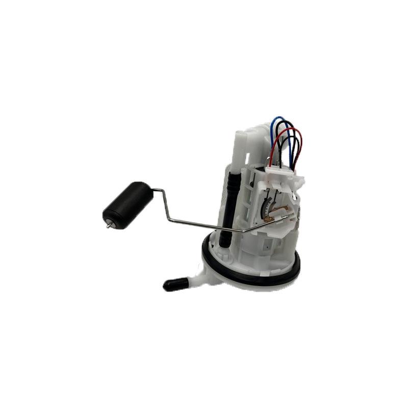 Fuel Pump for Yamaha XT250 Models, Part #5XT-13907-10-00
