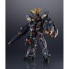 GUNDAM UNIVERSE Mobile Suit Gundam RX-0 EINHORN GUNDAM 02 BANSHEE