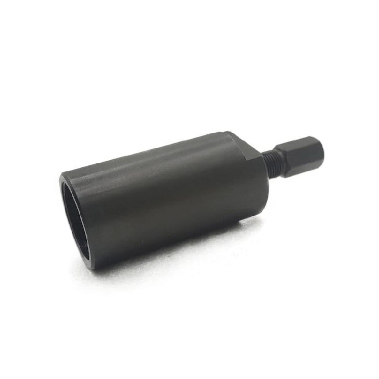 Nástroj pro opravu statoru setrvačníku Stahovák setrvačníku Nástroj pro opravu a demontáž 40mmX1.5mm RH