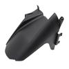 New Motorcycle Rear Fender Mudguard Tire Hugger Splash Guard For BMW S1000RR S1000R M1000R M1000RR S1000 R 2019-2025 2024 2023