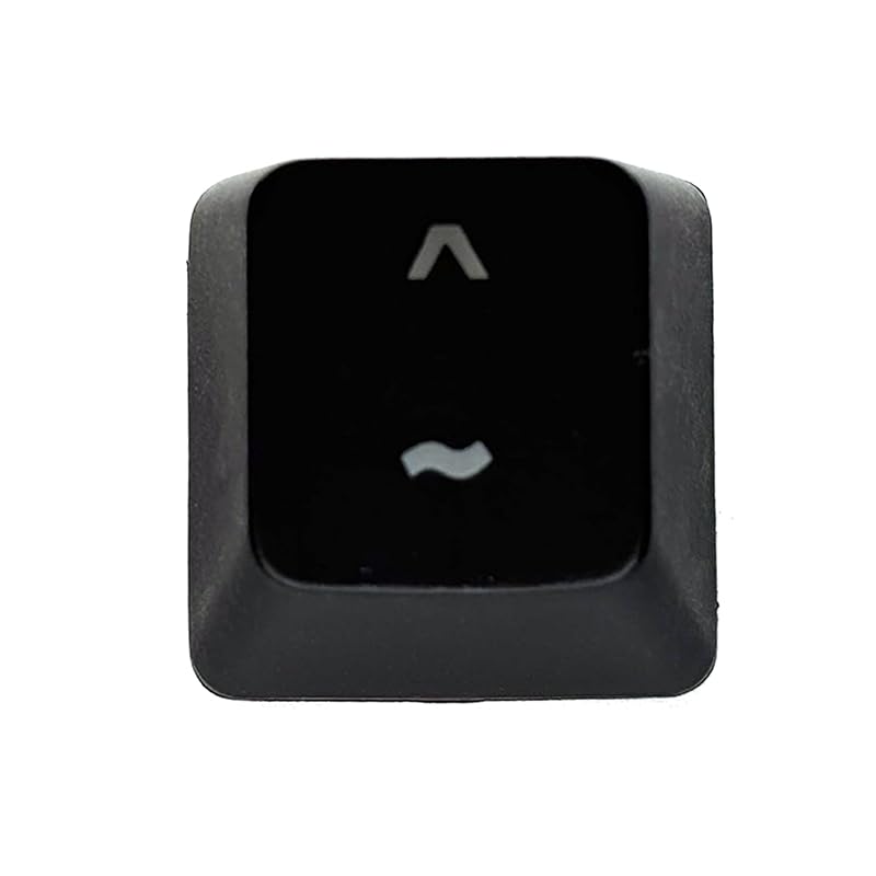 

logitech GPRO G PRO X keycap Japanese sequence for replacement [Sold separately] key switch keyboard gaming Compatible with luminescence [BERGBUCH]
