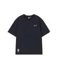 COBMASTER British Logo T-Shirt [Navy]
