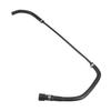 Radiator Hose Replacement 17127585743 17127531579 For BMW Z4 3.0L 2009 2010 2011