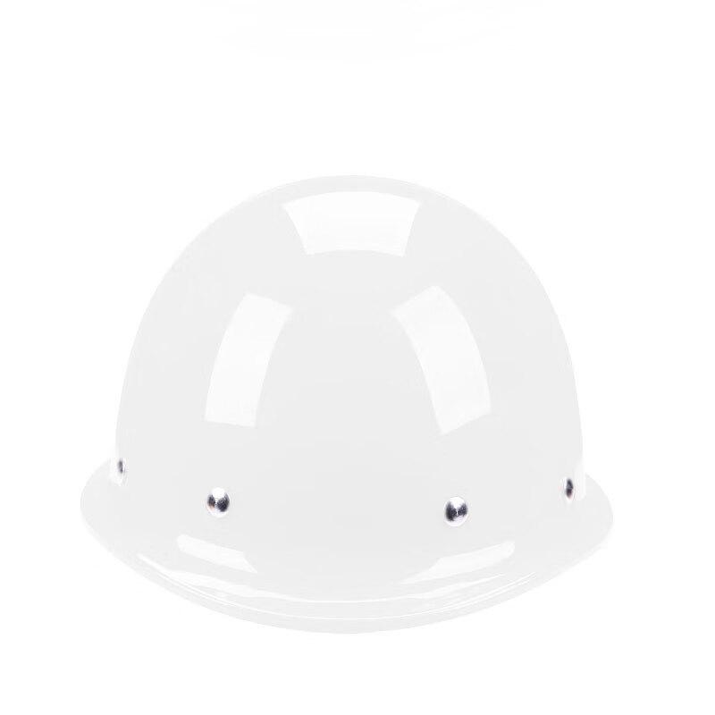 OEING Thickened ABS Safety Helmet