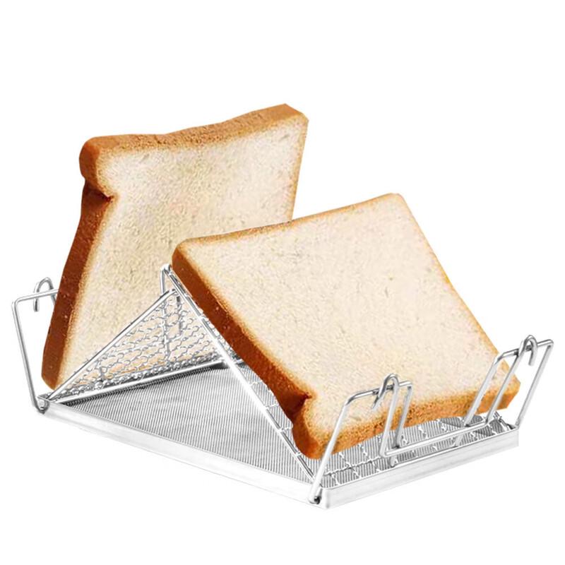 

Wutuo Складная подставка для гриля в японском стиле для улицы