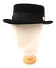 Yunibeosyeolkemiseuteuli Gdmt Very Short Line Fedora Ulpedora