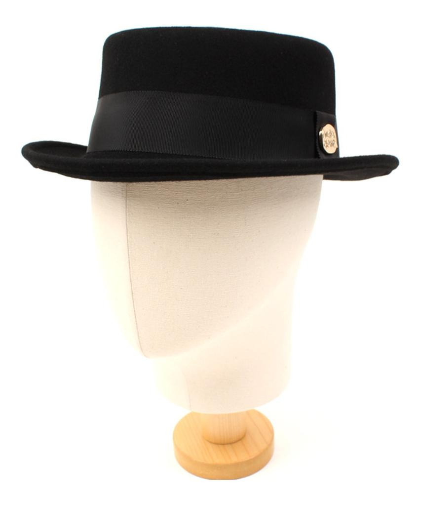 Yunibeosyeolkemiseuteuli Gdmt Very Short Line Fedora Ulpedora