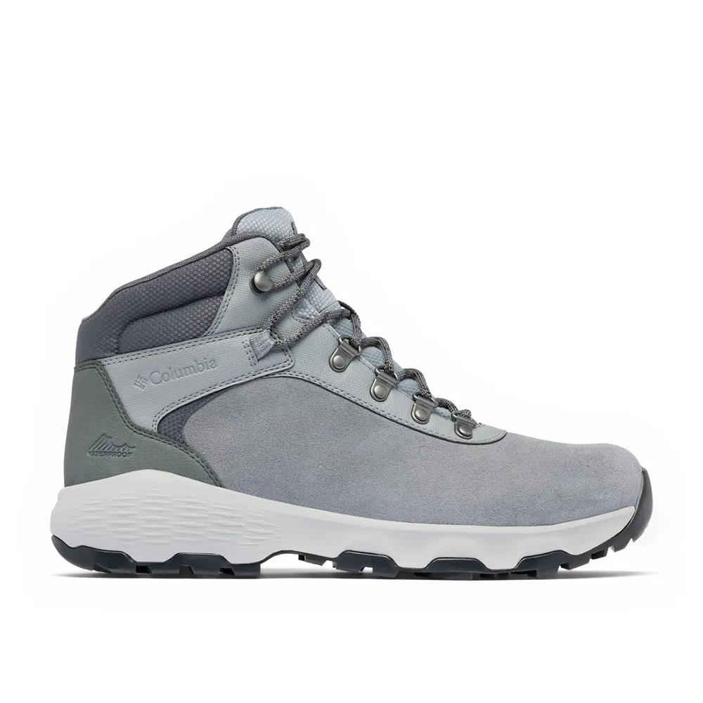Columbia Hiking Boots Newton Wander™