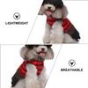 Pet Clothes Dog Costume Halloween Pirate Style Apparel Apparel Middle large Size Breathable Polyester Dog Coat