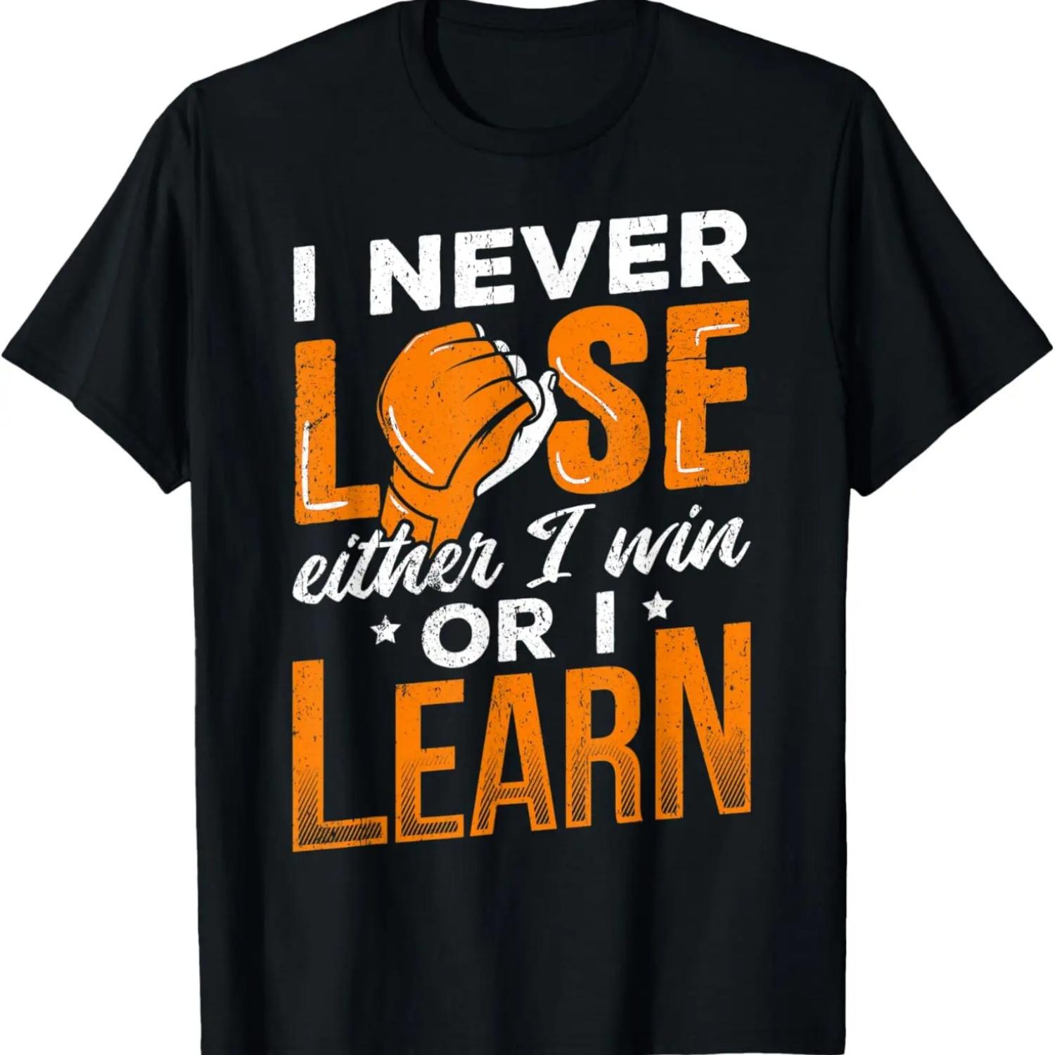 

MMA Fighter - Cage Fighter Mixed Martial Arts T-Shirt XXXXXL