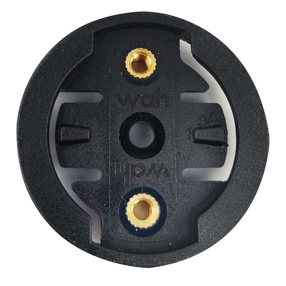 

Крепление для велокомпьютера Trigo Комплект вставок Адаптер КомплектGarmin