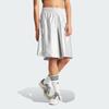 Adidas Originals Premium Basketball Shorts Sports Shorts Women's IT9768