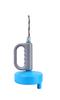 Digital Land Wire Pipe Cleaner Drain Cleaning Clog Remover