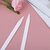 Paper Stick Test aromatherapy Tester Paper Strips Perfume Test Paper Fragrance Test Perfume Strips