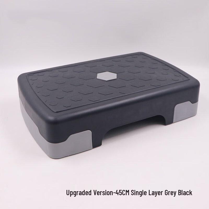 Lóngchān Upgraded Aerobic Step Board