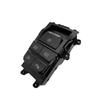 Multi-function Parking Switch for 2019-2020 Hyundai Tucson (Part No. 93300-D30604X)