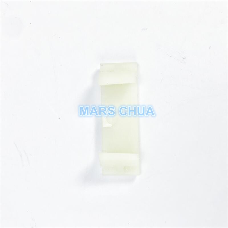 079109470 Timing Chain Guide Sleeve for  A4 A5 A6 A8 079 109 470