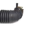 For Hyundai ix25 Kia K3 intake hose air hose throttle intake pipe duct