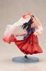 Kotobukiya ARTFX J Sakura Wars Sakura Shinguji Scale PVC Painted Finished Figure 1/8